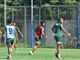 試合シーン61