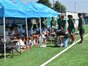 試合シーン63