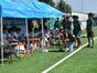 試合シーン64