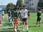 試合シーン65