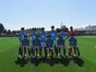 試合シーン66