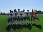 試合シーン67