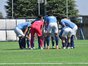試合シーン68