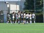 試合シーン69