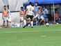 試合シーン07
