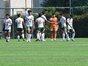 試合シーン70