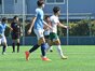 試合シーン71