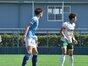 試合シーン72