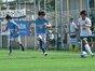 試合シーン73