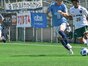 試合シーン74