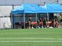 試合シーン78
