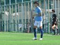 試合シーン79