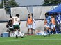 試合シーン08