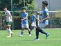 試合シーン80