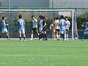 試合シーン84