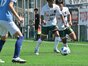 試合シーン85