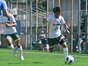 試合シーン86
