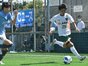 試合シーン87
