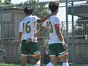 試合シーン89