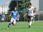 試合シーン09