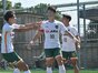 試合シーン90