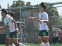 試合シーン92