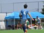 試合シーン94