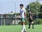 試合シーン96
