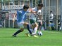 試合シーン97