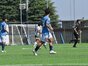 試合シーン98