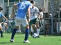 試合シーン99