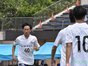 試合シーン10