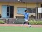 試合シーン11