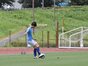 試合シーン12