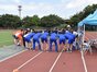 試合シーン13