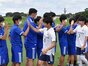 試合シーン14