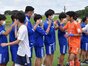 試合シーン15