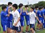 試合シーン16