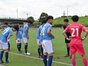 試合シーン17