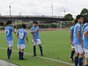 試合シーン18