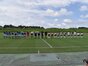 試合シーン19