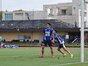 試合シーン02