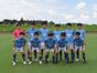 試合シーン20