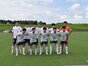 試合シーン21