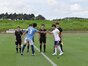 試合シーン22