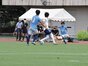 試合シーン23
