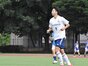 試合シーン24