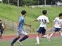 試合シーン25