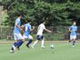 試合シーン26