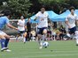 試合シーン27